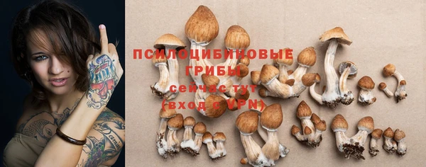 экстази Магас