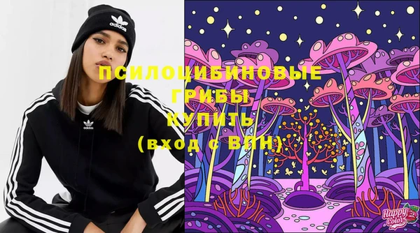 экстази Магас