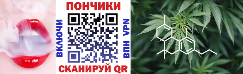 площадка клад мега зеркало Богучар Бошки Шишки THC 21%